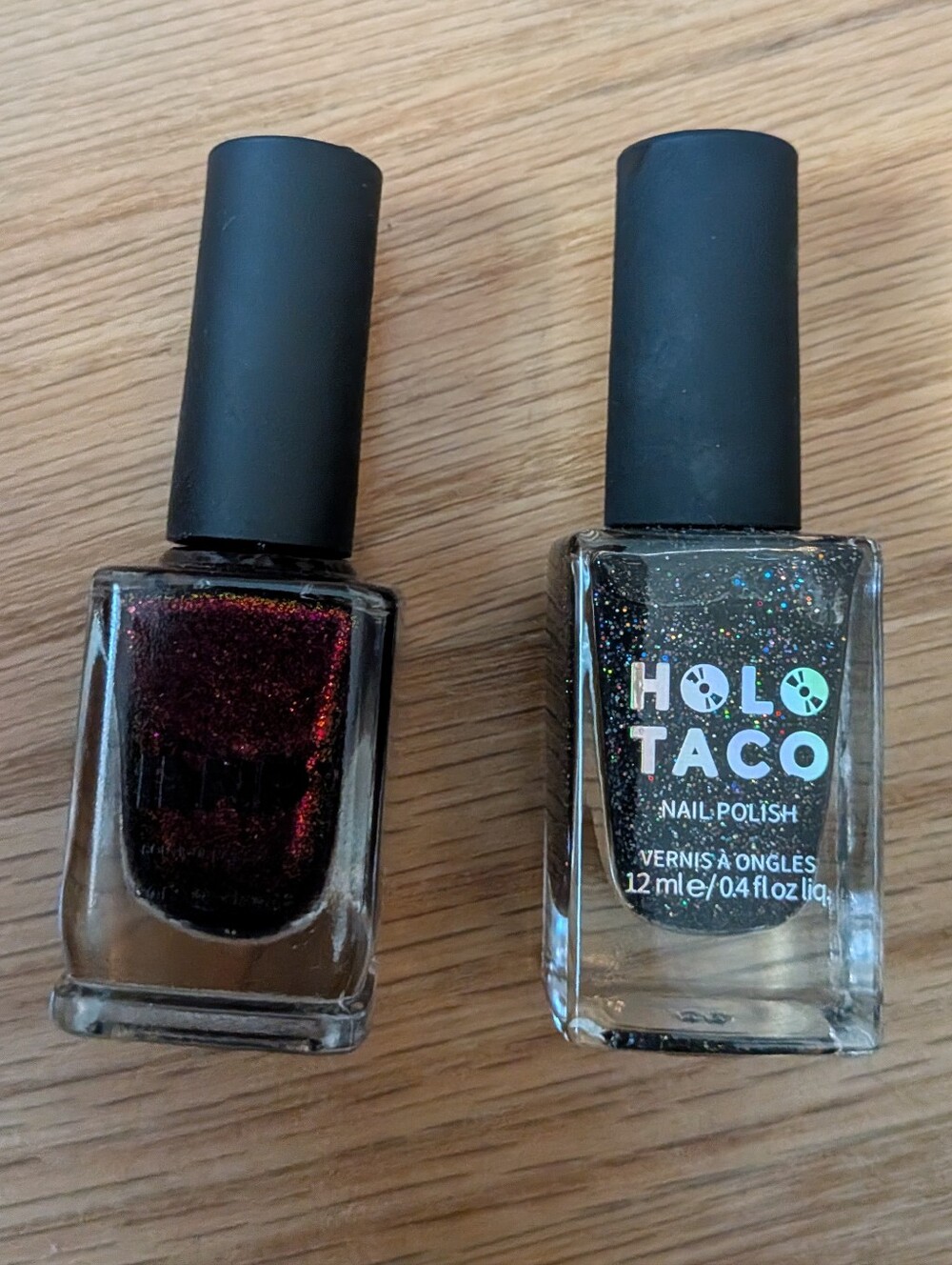 Holo Taco- All I Do Is Sin & ILNP- Sabrina